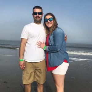 Meet your Posher, Lora